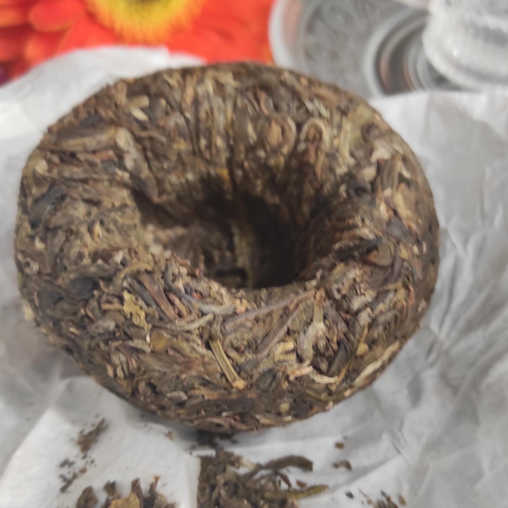 Шу пуэр эффект. Шен пуэр зеленый эффект. Пуэр чай что это такое эффект. Пуэр чай что это такое эффект. Юньнаньский пуэр.