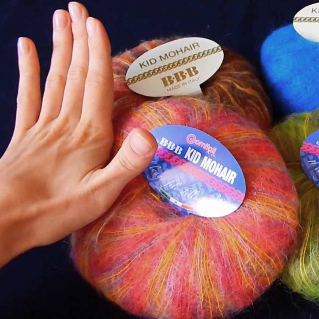 изделия из пряжа мохер. жилет паутинка мохеровый. свитер alize кид мохер. мохер мохер 151-041. ангорская мохеровая пряжа.