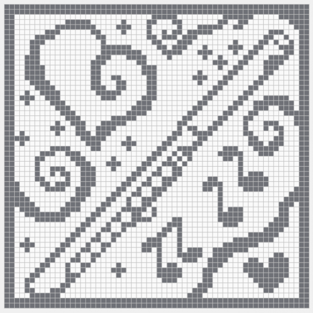 что подарить музыканту что подарить музыканту