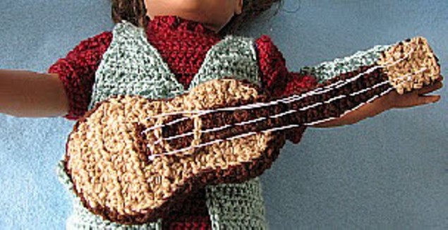 что подарить музыканту что подарить музыканту