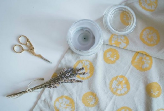 Штампы своими руками — 5 идей для реализации с детьми | Креаликум