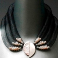 ювелирная сетка