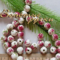 goldenhandshop1.jpg goldenhandshop1.jpg