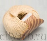 пряжа 100% хлопок / 100% cotton yarn