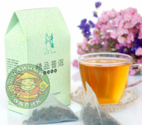 правила заварки китайского чая