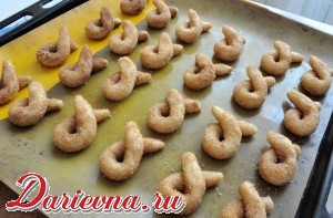 Торкетти — вкус Италии у вас на кухне