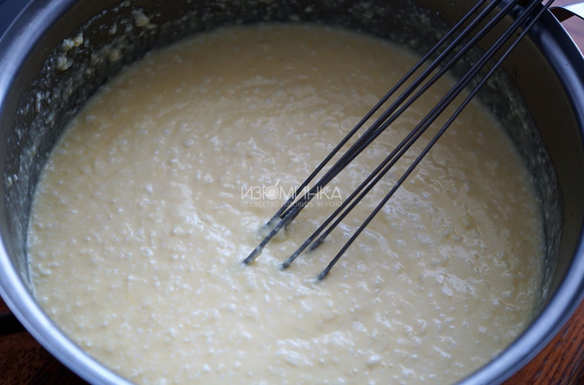 Как готовить адыгейский сыр в домашних условиях