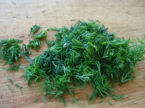 Как приготовить вкусные блины — рецепт необычных зеленых блинов со шпинатом и укропом