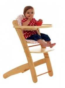 стульчик для детей