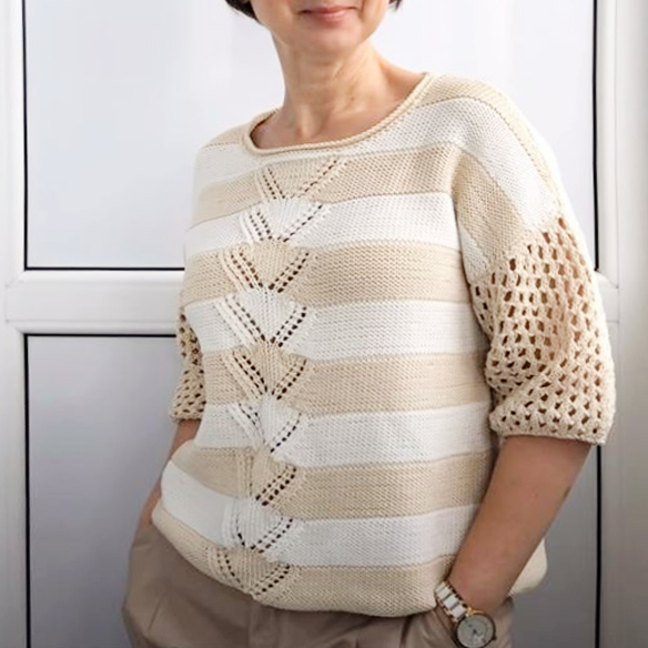 54 летние кофточки спицами вязание для женщин кофточки и топы