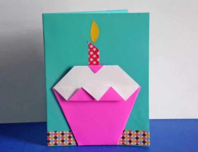Фото Креативное праздничное оригами, более 95 качественных бесплатных стоковых фото