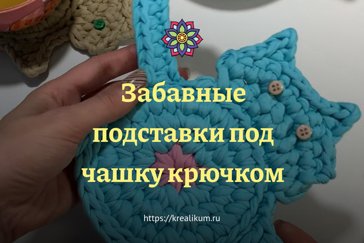 Православные праздники в детском творчестве